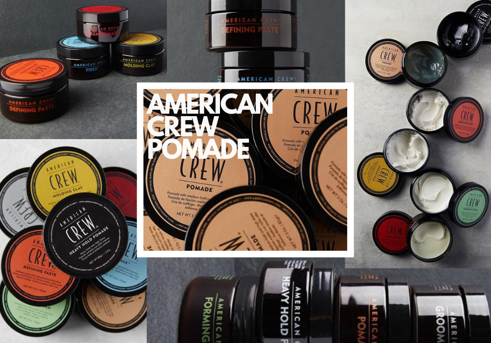 american_crew_pomade_desc